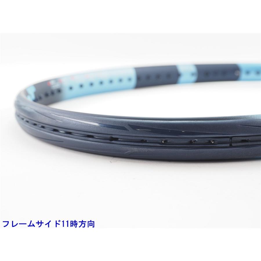 Babolat（バボラ） 中古 テニスラケット ピュア ドライブ 2025年モデル