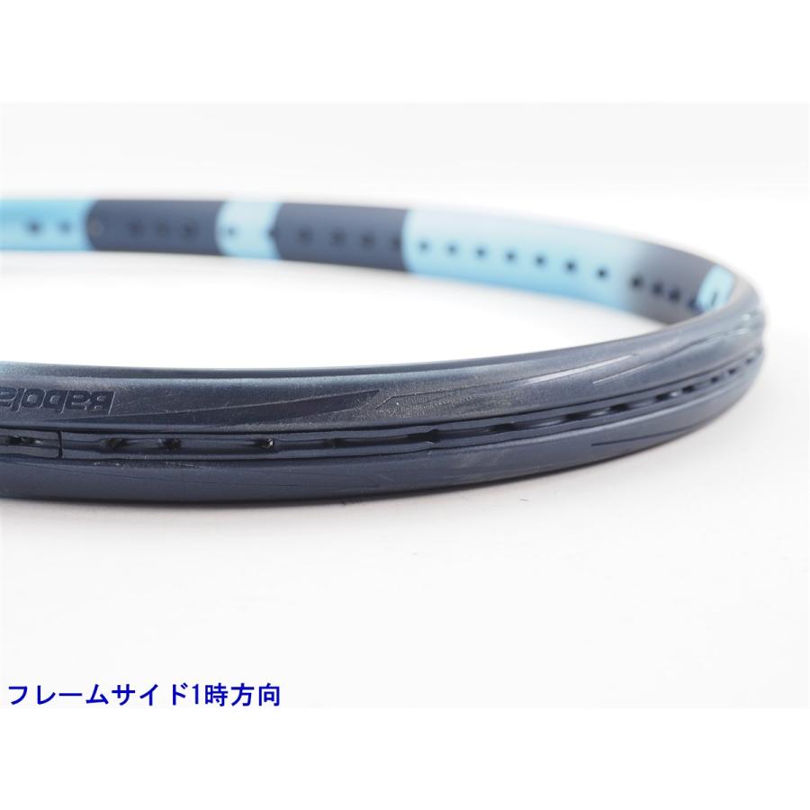 Babolat（バボラ） 中古 テニスラケット ピュア ドライブ 2025年モデル