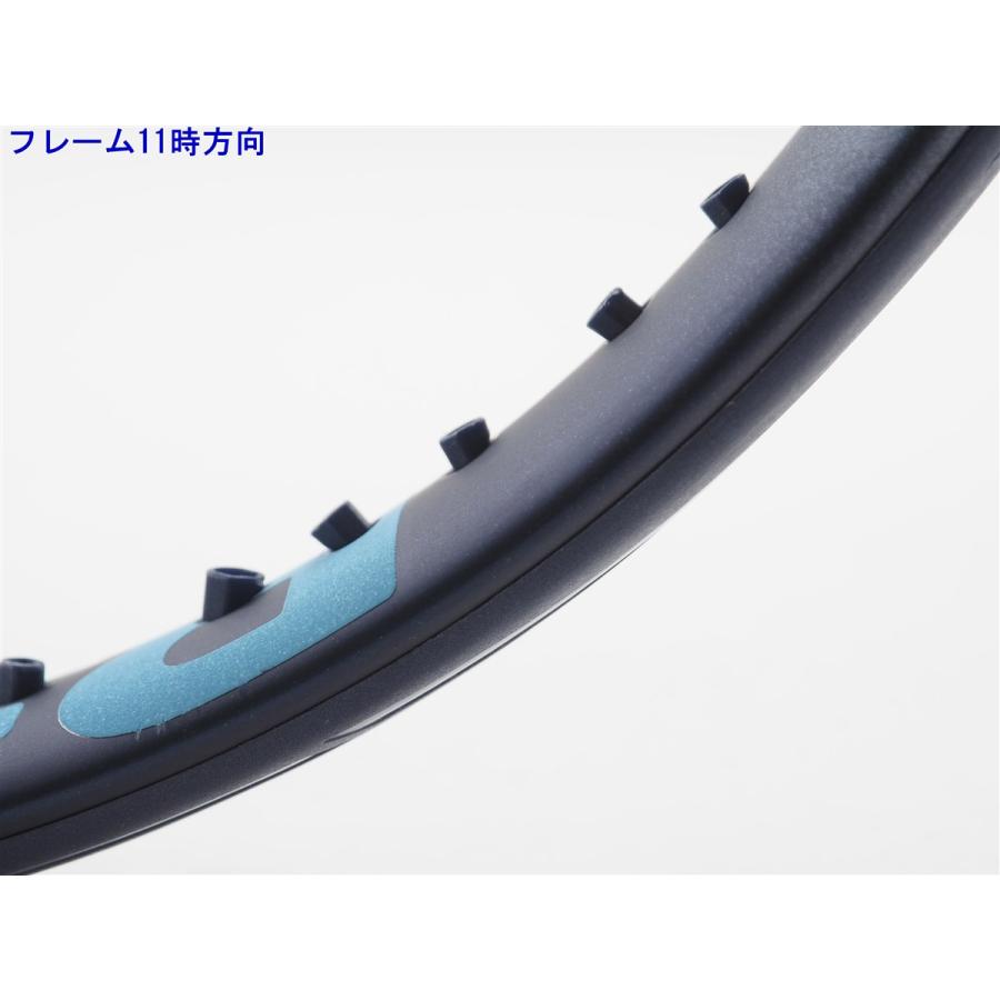 Babolat（バボラ） 中古 テニスラケット ピュア ドライブ 2025年モデル