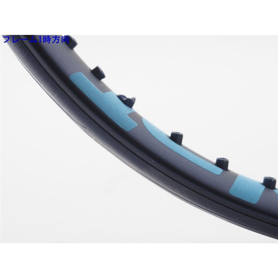 Babolat（バボラ） 中古 テニスラケット ピュア ドライブ 2025年モデル