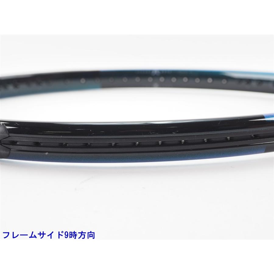 HEAD（ヘッド） 中古 テニスラケット グラビティー ツアー 2025年