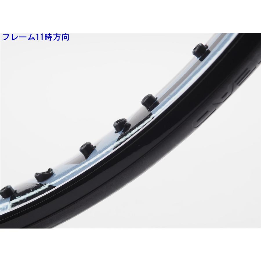 HEAD GRAVITY TOUR G2 2025 現行モデル　★中古 中古】ヘッド グラビティー ツアー 2025年モデルHEAD GRAVITY TOUR
