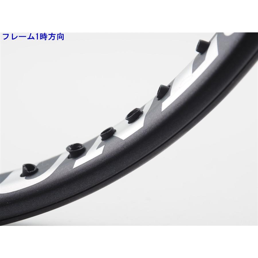 DUNLOP（ダンロップ） 中古 テニスラケット シーエックス 400 ツアー