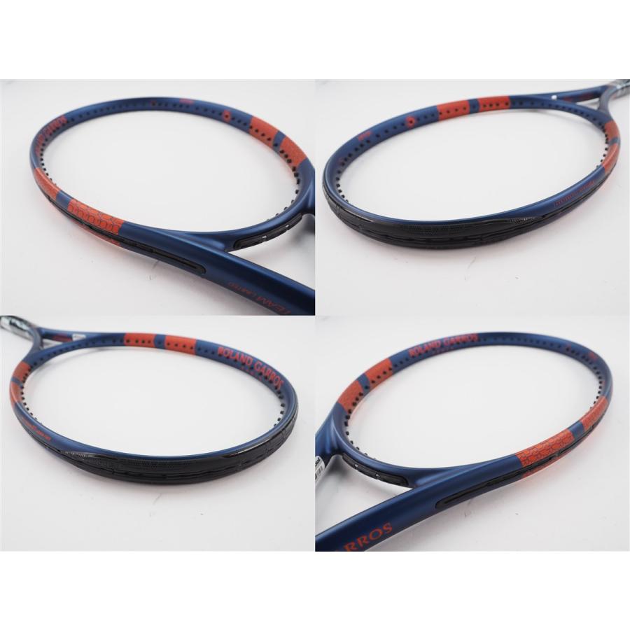 Babolat（バボラ） 中古 テニスラケット ピュア ドライブ チーム