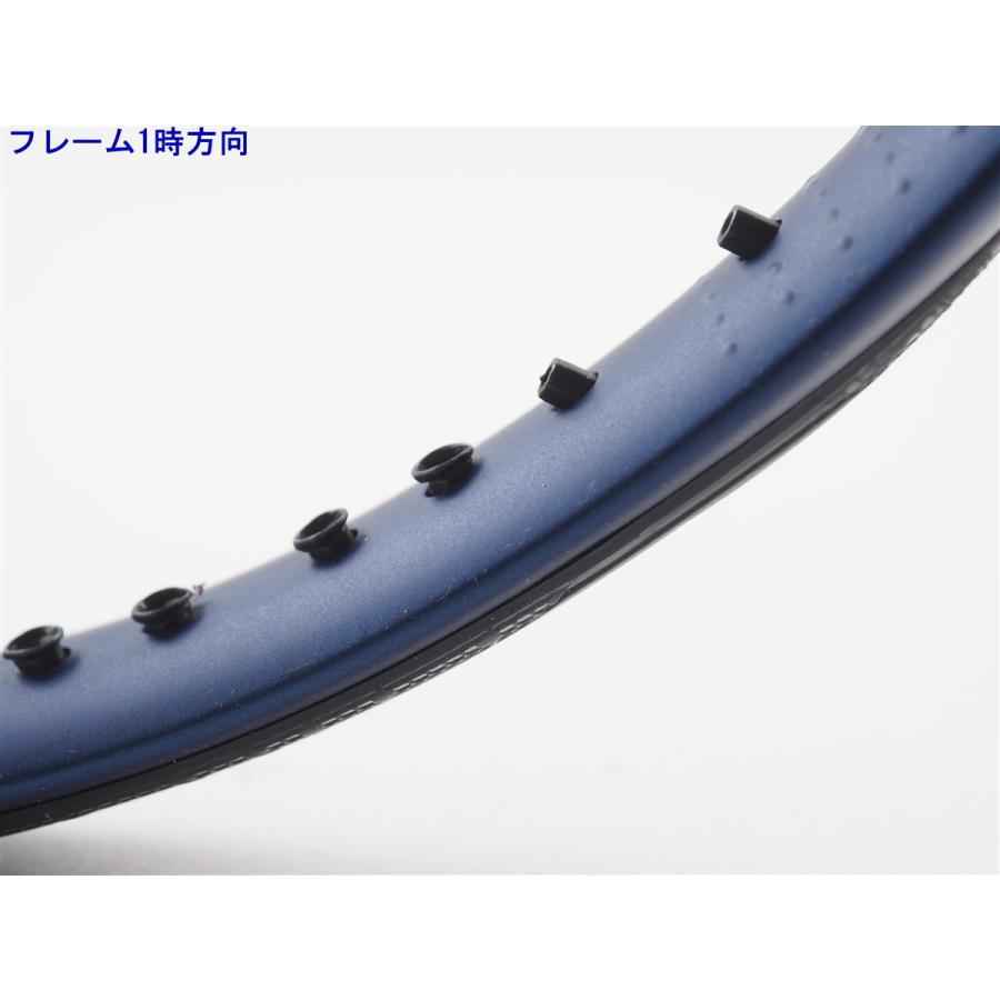 Babolat - Babolat バボラ ピュアドライブ FO ローランギャロス Babolat（バボラ） 中古 テニスラケット ピュア ドライブ チーム