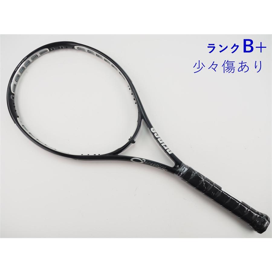 その他 O3SPEED PORT BRAK 楽天市場】【中古】プリンス オースリー スピードポート ブラック