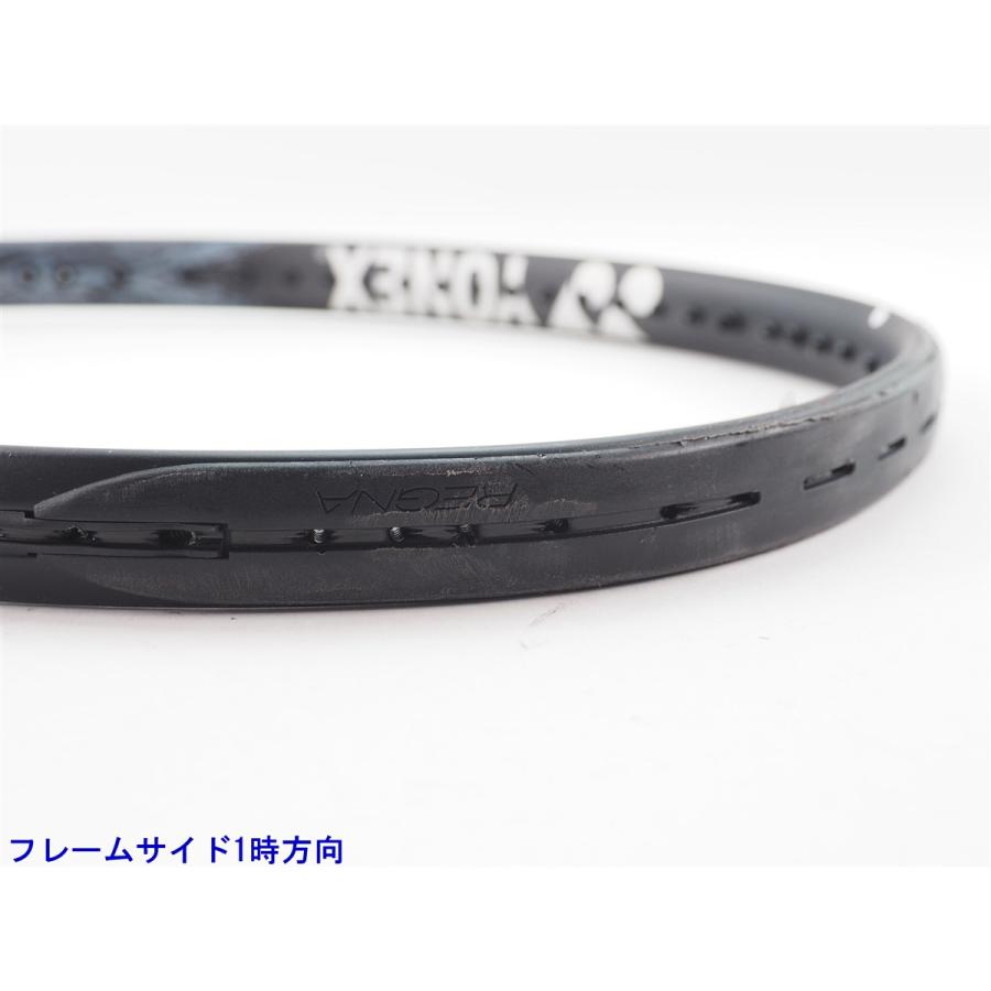 YONEX（ヨネックス） 中古 テニスラケット レグナ 100 2019年モデル