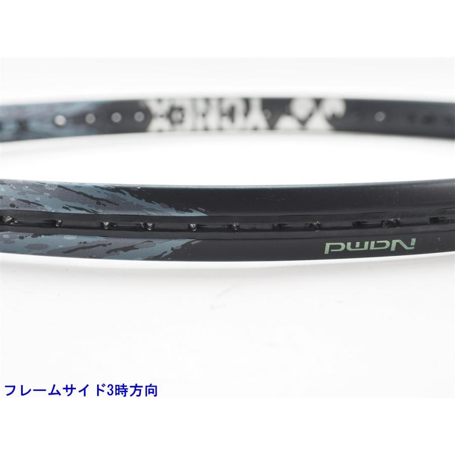 YONEX（ヨネックス） 中古 テニスラケット レグナ 98 2019年モデル (G2