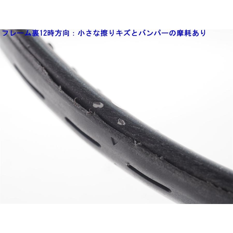 YONEX（ヨネックス） 中古 テニスラケット レグナ 98 2019年モデル (G2