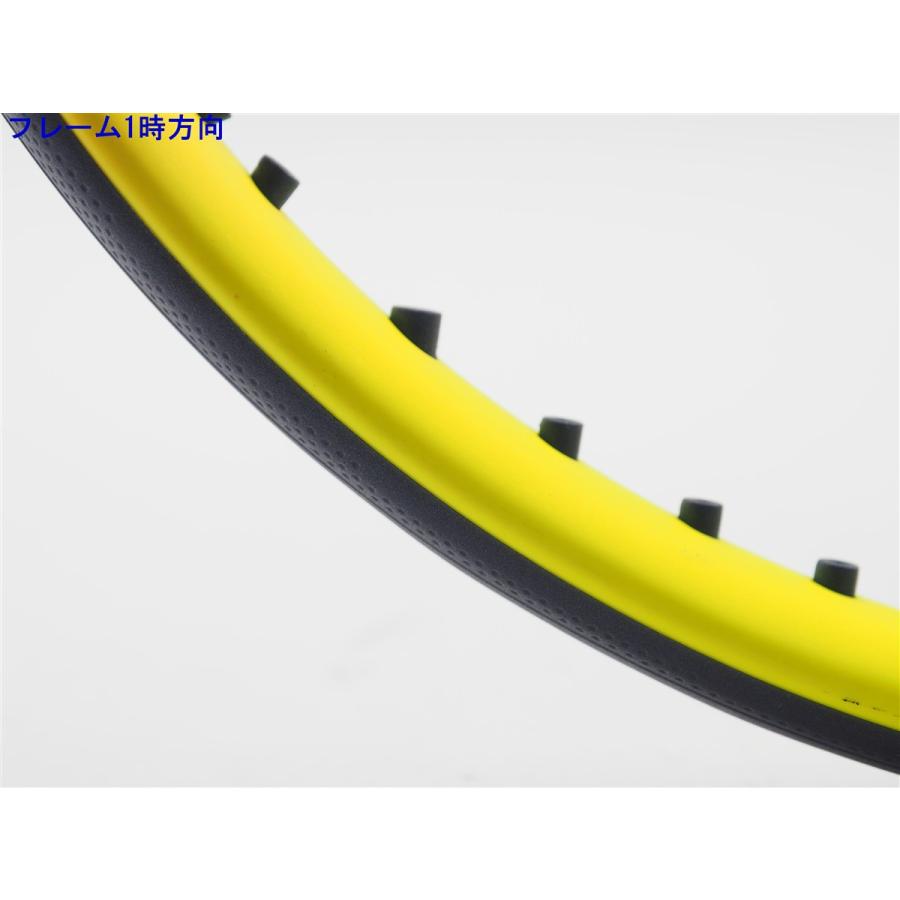 Babolat（バボラ） 中古 テニスラケット ピュア アエロ ラファ