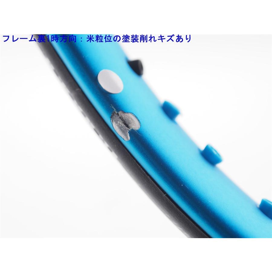 Babolat（バボラ） 中古 テニスラケット ピュア ドライブ 2021年モデル