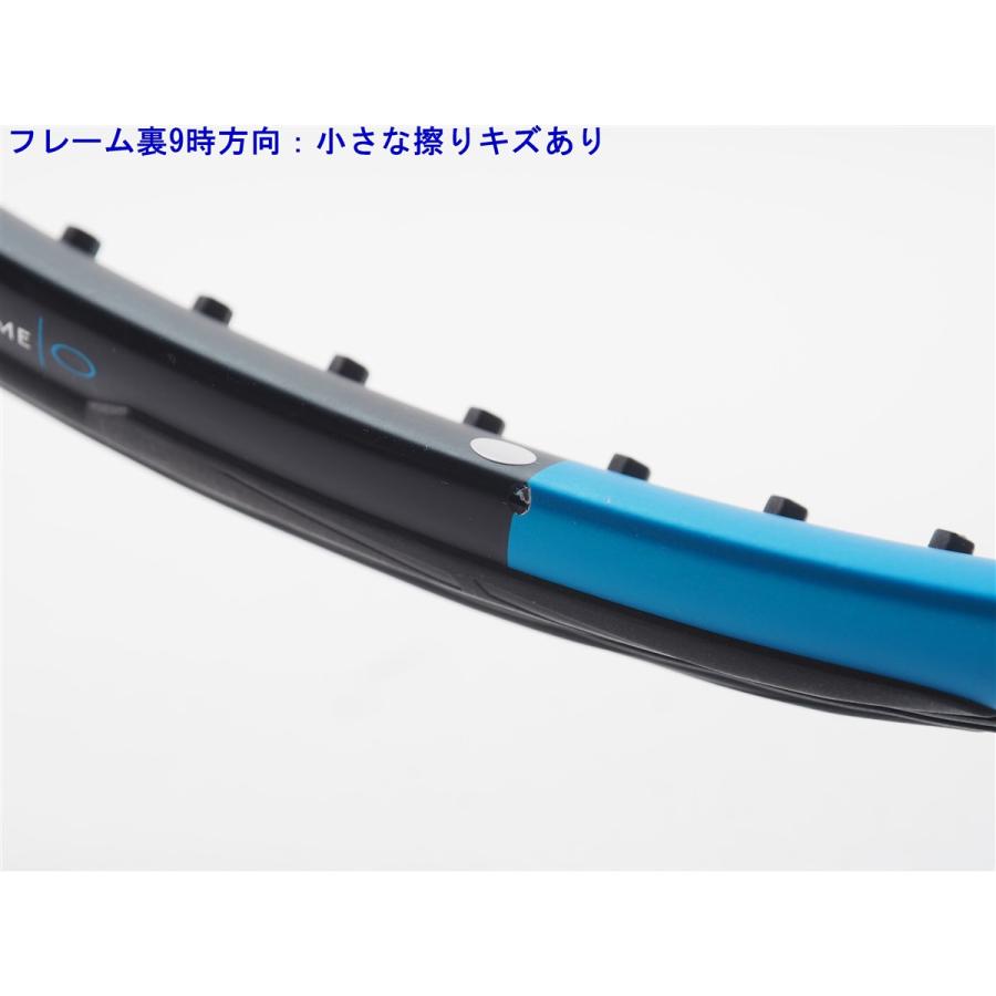 Babolat（バボラ） 中古 テニスラケット ピュア ドライブ チーム 2021