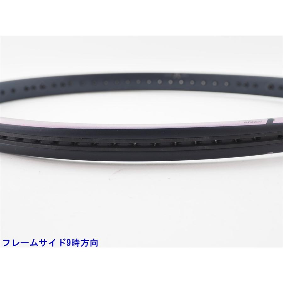 HEAD（ヘッド） 中古 テニスラケット グラビティー ツアー 2023年