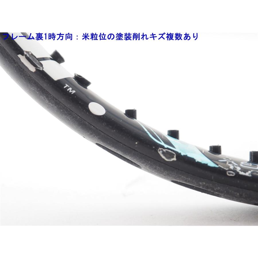 Babolat（バボラ） 中古 テニスラケット ピュア ドライブ 2012年モデル