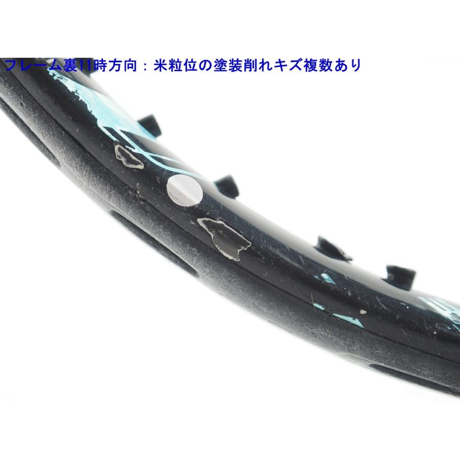 Babolat（バボラ） 中古 テニスラケット ピュア ドライブ 2012年モデル