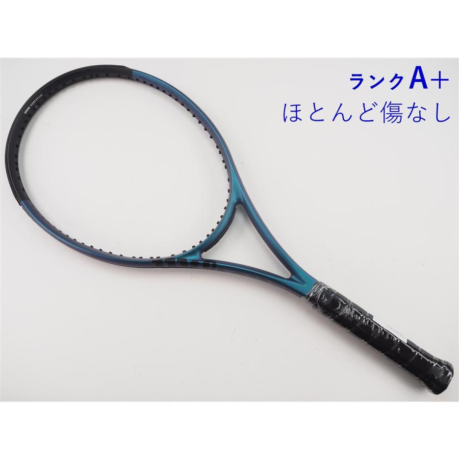 Wilson（ウイルソン） 中古 テニスラケット ウィルソン ウルトラ 100 