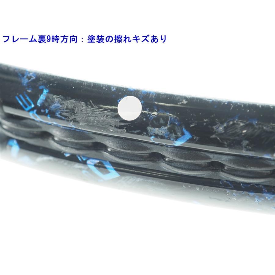 Babolat（バボラ） 中古 テニスラケット ピュア ドライブ 107 2012年
