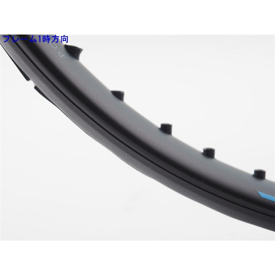 DUNLOP（ダンロップ） 中古 テニスラケット エフエックス700 2020年