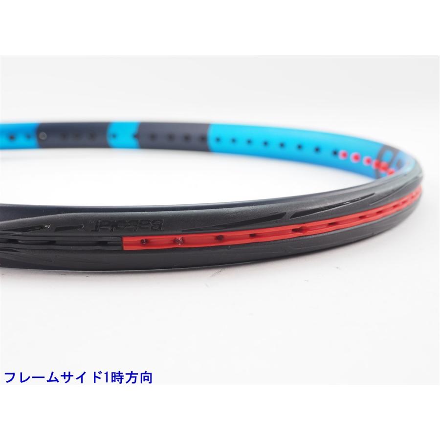 Babolat（バボラ） 中古 テニスラケット ピュア ドライブ 98 2023年