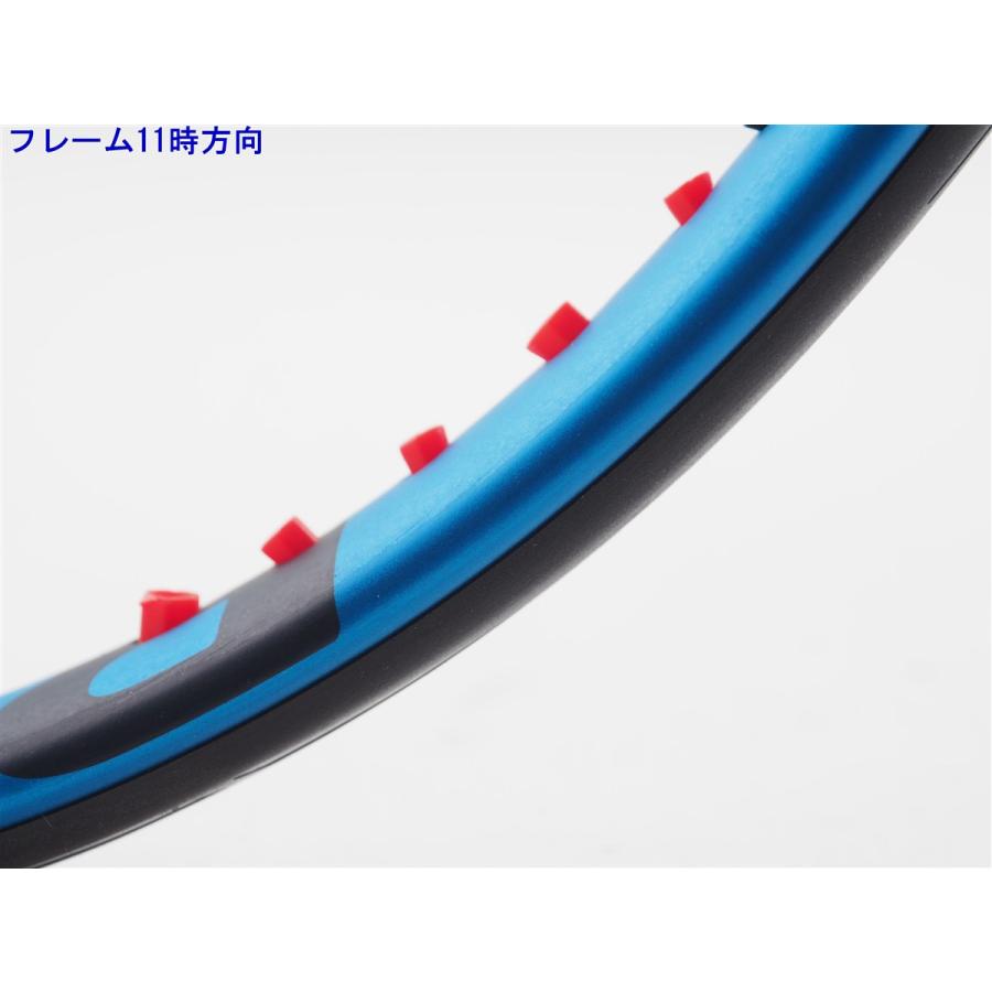 Babolat（バボラ） 中古 テニスラケット ピュア ドライブ 98 2023年