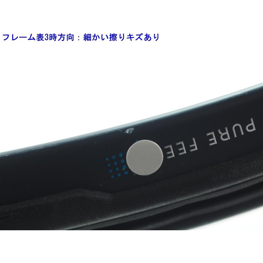 Babolat（バボラ） 中古 テニスラケット ピュア ドライブ チーム 2021