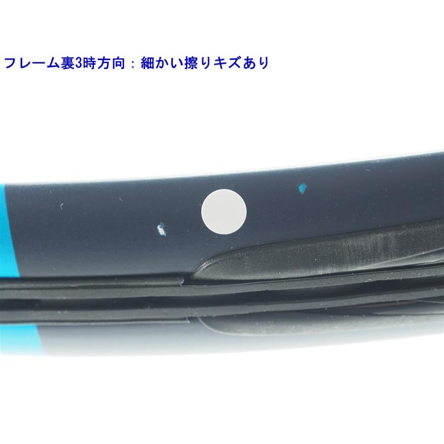 Babolat（バボラ） 中古 テニスラケット ピュア ドライブ チーム 2021