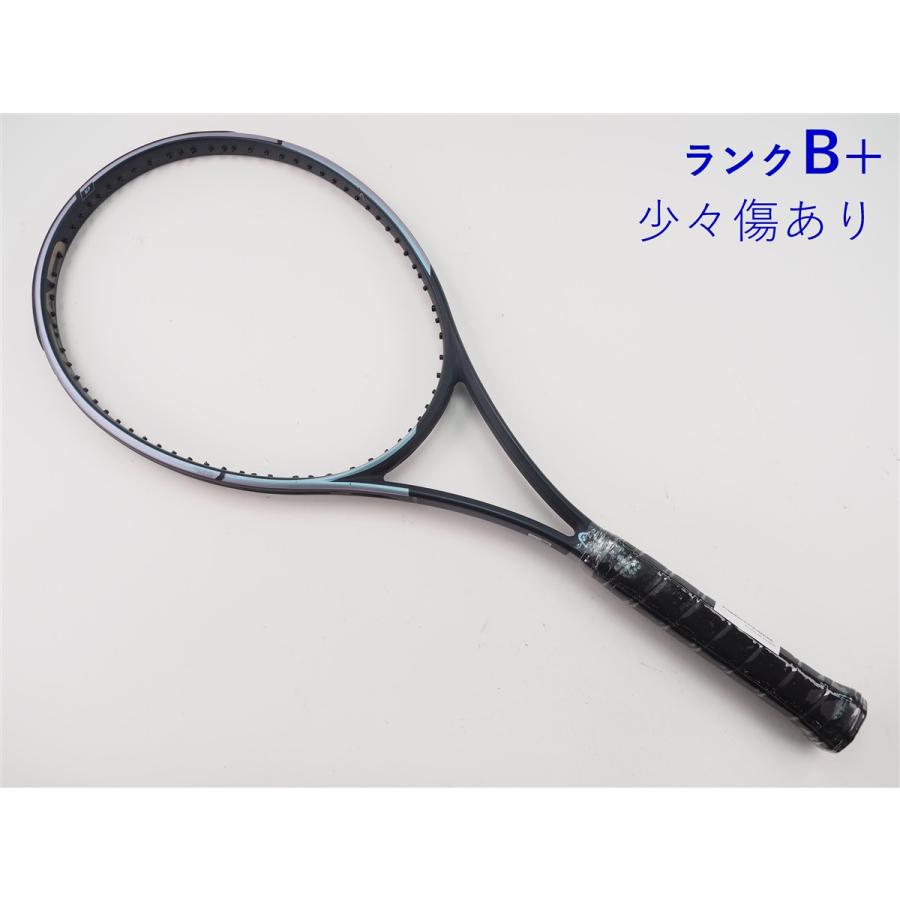 グラビティMP 2023 G2 GRAVITY ヘッド　新品未使用品 HEAD（ヘッド） 中古 テニスラケット グラビティー MP 2023年モデル