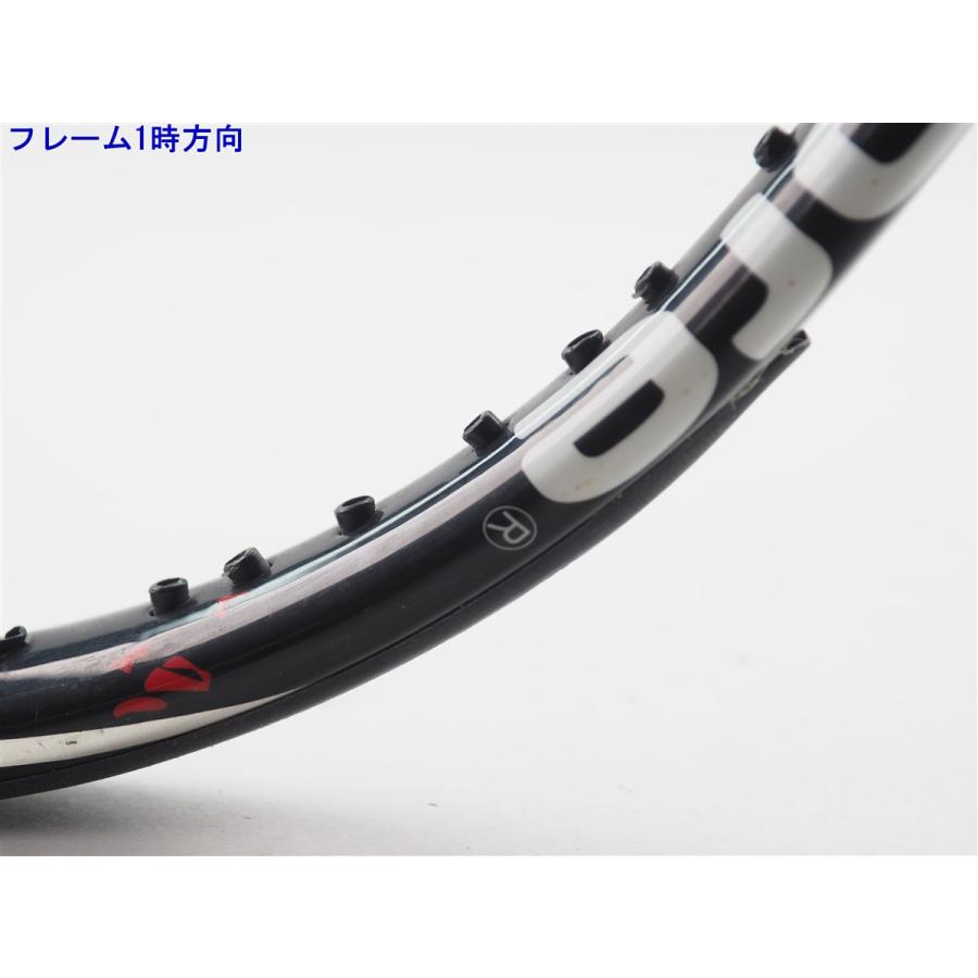 【中古】 テニスの腕が上がる本 81sjjTV56UL.jpg_BO30,255,255,