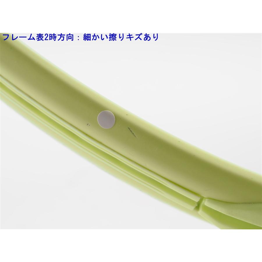 HEAD（ヘッド） 中古 テニスラケット エクストリーム MP 2022年モデル