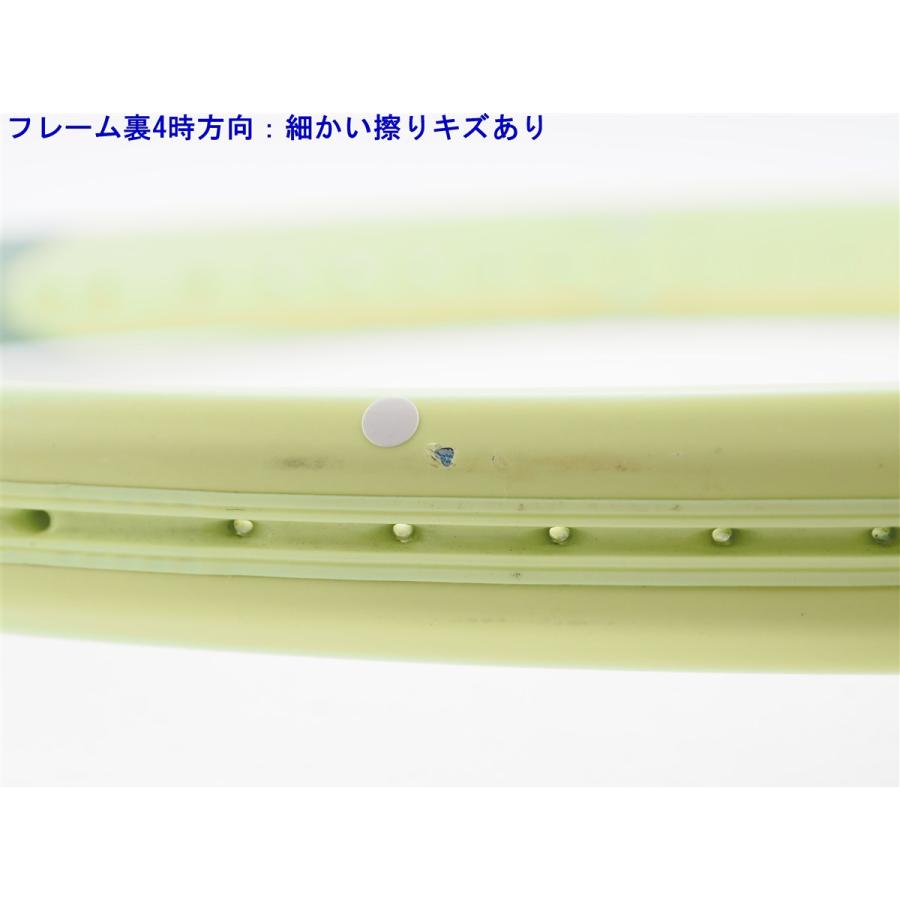 HEAD（ヘッド） 中古 テニスラケット エクストリーム MP 2022年モデル