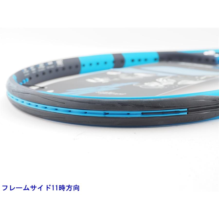 Babolat（バボラ） 中古 テニスラケット ピュア ドライブ 2021年モデル