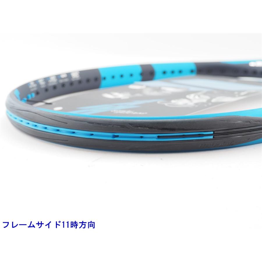 Babolat（バボラ） 中古 テニスラケット ピュア ドライブ 2021年モデル