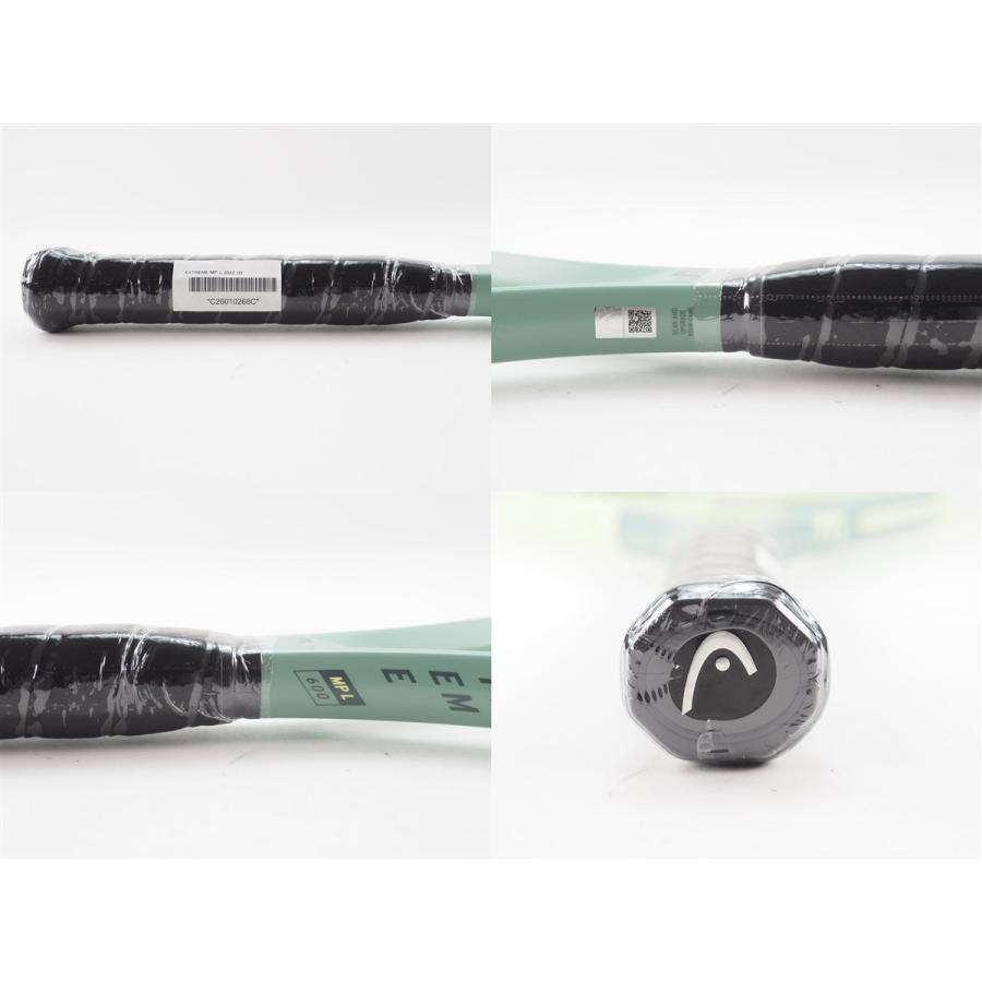 値下！ ヘッド HEAD EXTREME MP Lite ラケット G2 値下！ ヘッド HEAD EXTREME MP Lite ラケット G2 値下！ ヘッド HEAD