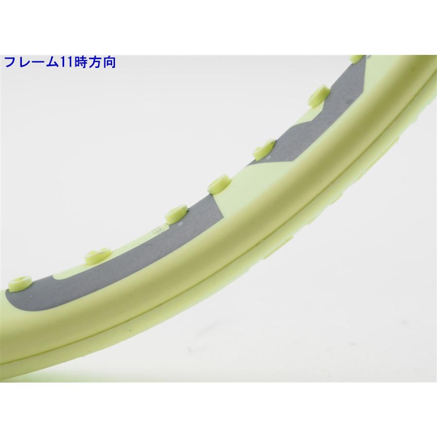 HEAD（ヘッド） 中古 テニスラケット エクストリーム MP L 2022年