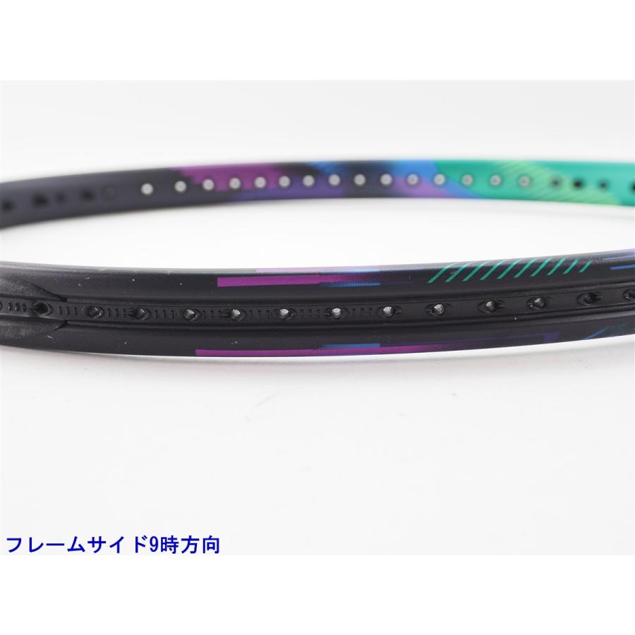 YONEX（ヨネックス） 中古 テニスラケット ブイコア プロ 97 2021年