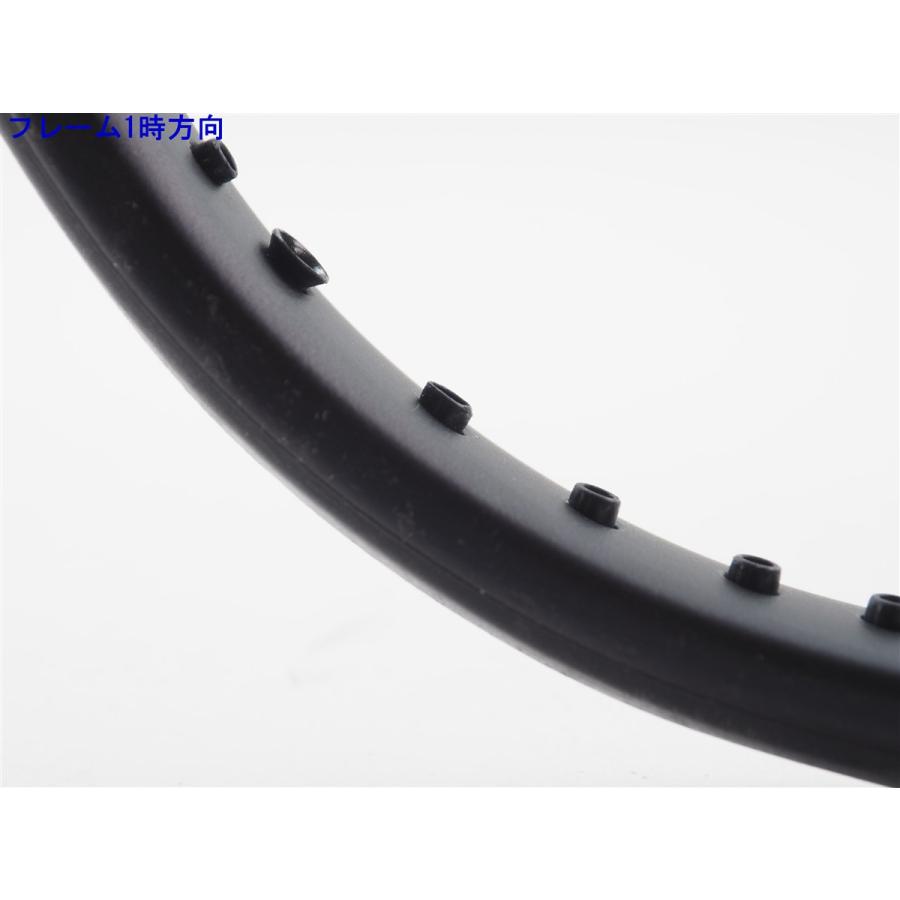 YONEX（ヨネックス） 中古 テニスラケット ブイコア プロ 97 2021年