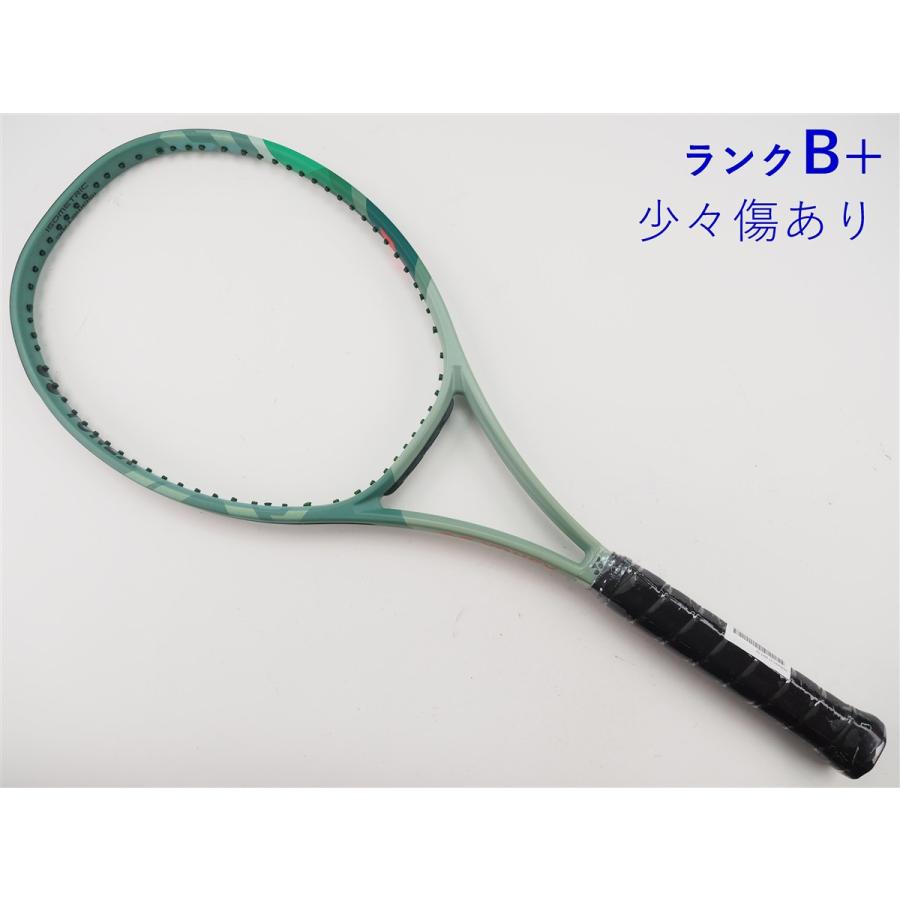 テニスラケットヨネックス　パーセプト97　G2 美品 YONEX（ヨネックス） 中古 テニスラケット パーセプト 97 2023年モデル