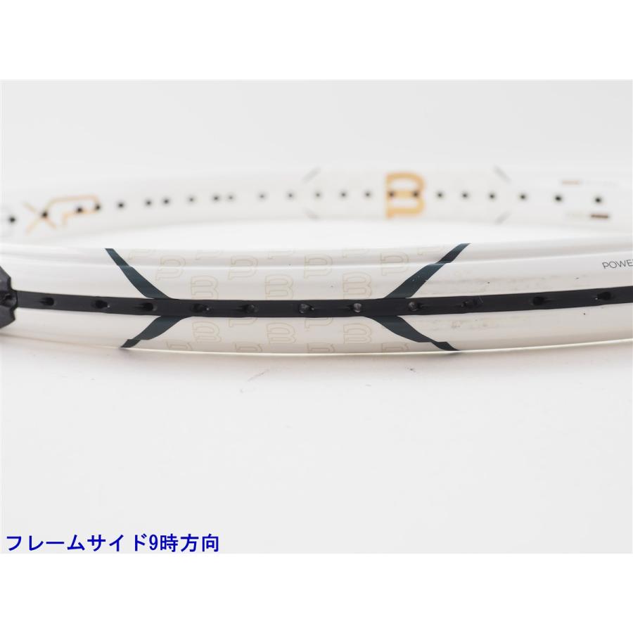 Wilson（ウイルソン） 中古 テニスラケット ウィルソン ウルトラ