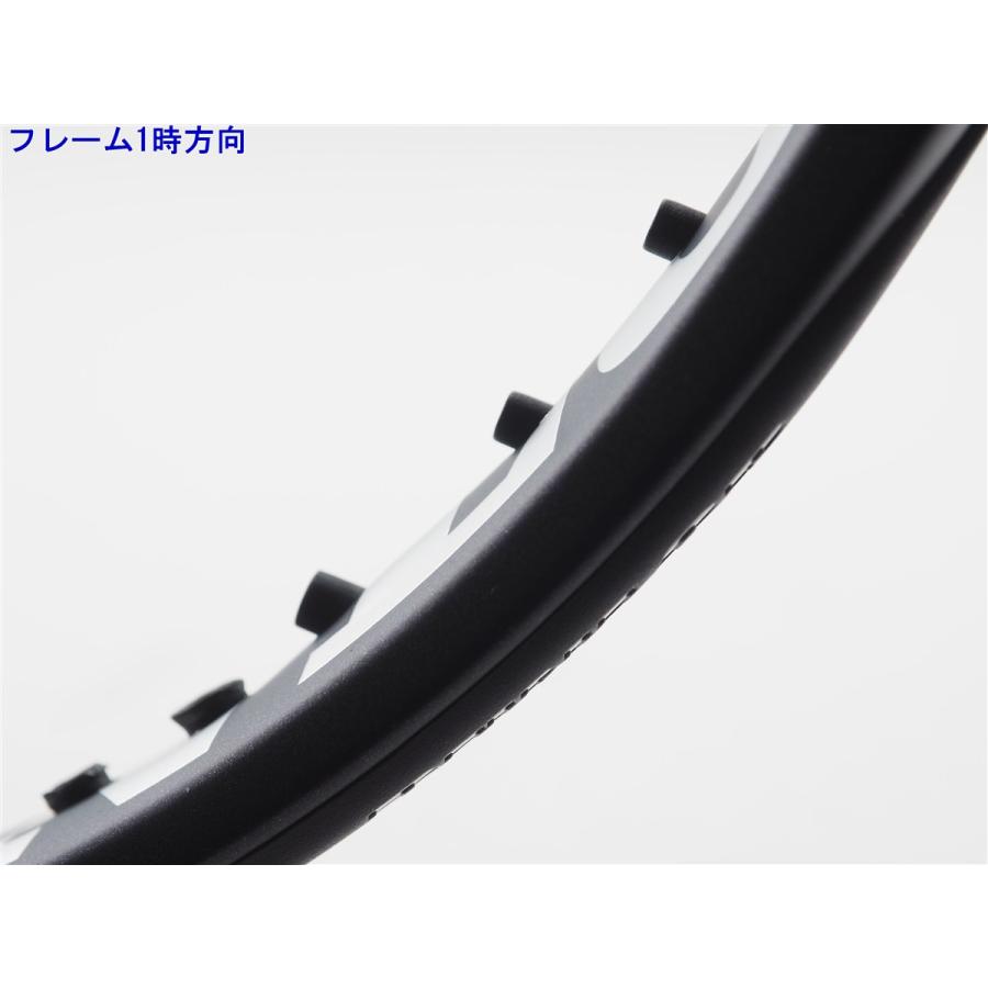 DUNLOP（ダンロップ） 中古 テニスラケット CX 200 OS 2024年モデル