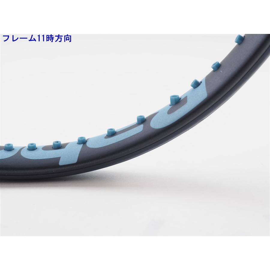 Babolat（バボラ） 中古 テニスラケット ピュア ドライブ チーム 2025
