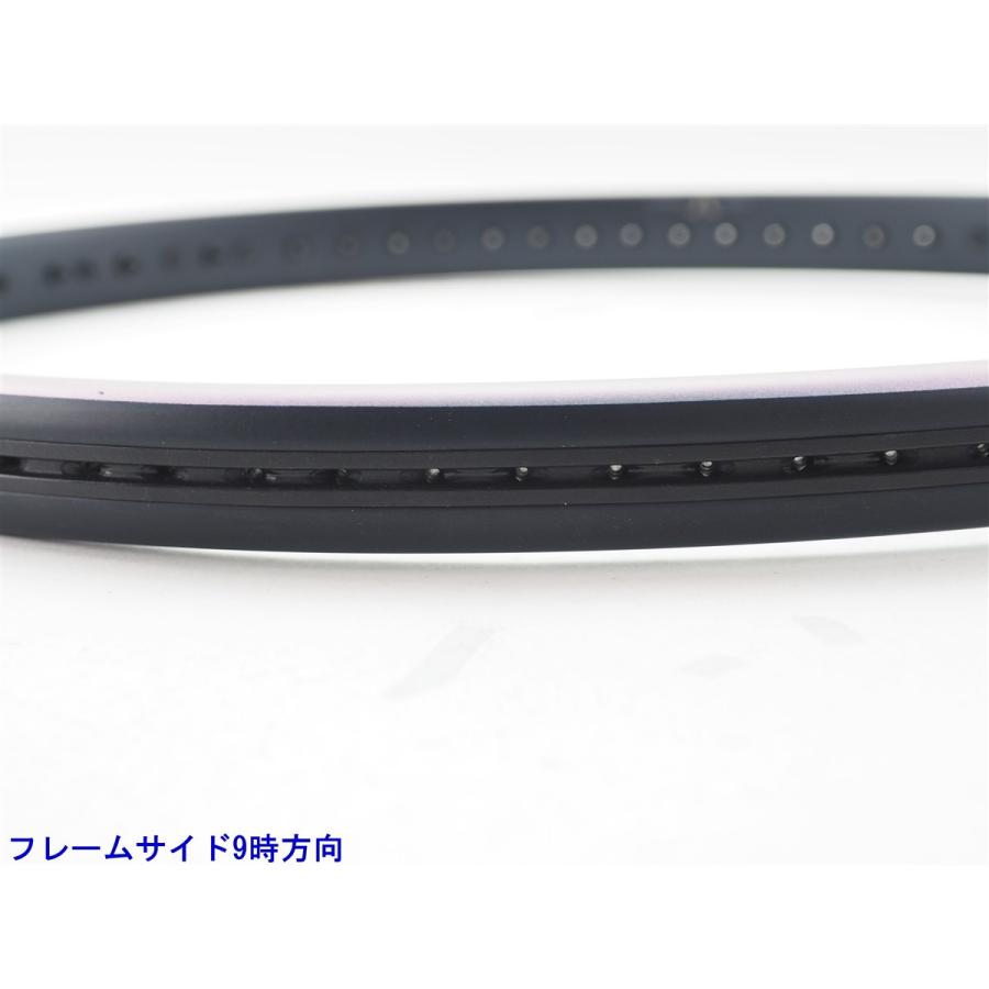 HEAD（ヘッド） 中古 テニスラケット グラビティー ツアー 2023年