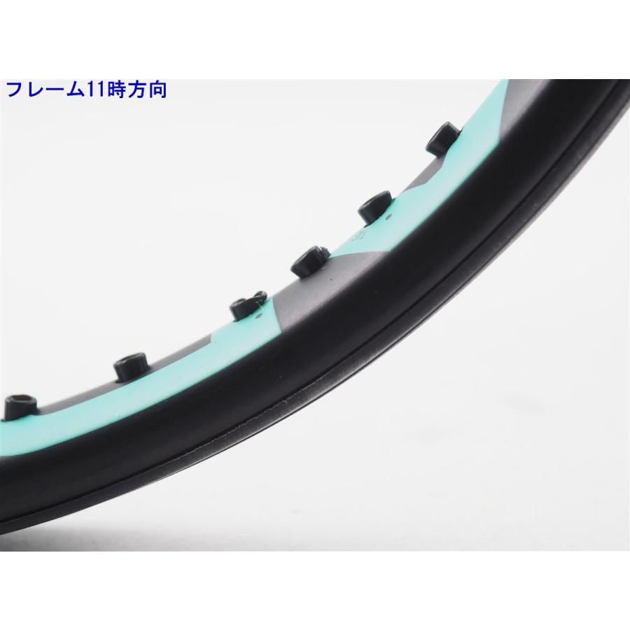 HEAD（ヘッド） 中古 テニスラケット ブーム プロ 2024年モデル (G2