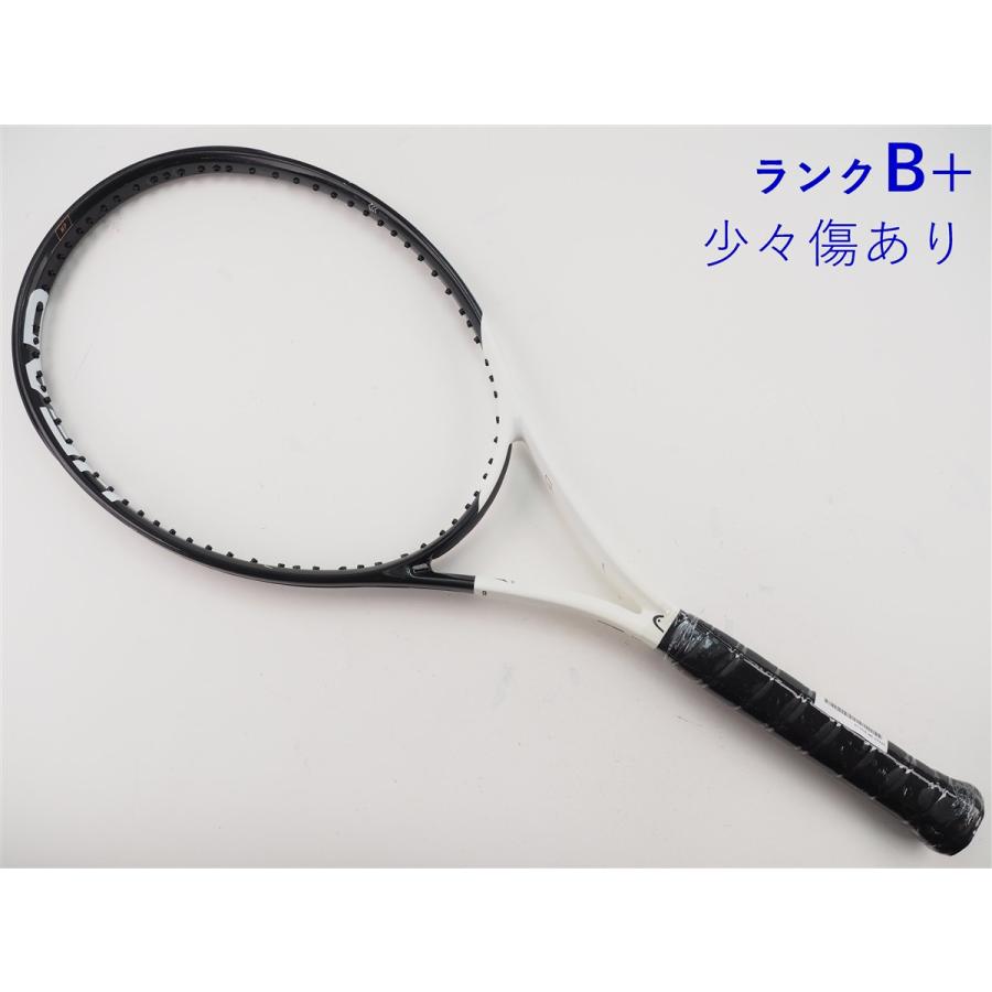 未開封‼️HEAD Speed MP 2022 G2 HEAD（ヘッド） 中古 テニスラケット スピード MP 2022年モデル (G2