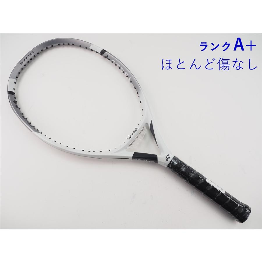 YONEX（ヨネックス） 中古 テニスラケット アストレル 120 2023年 