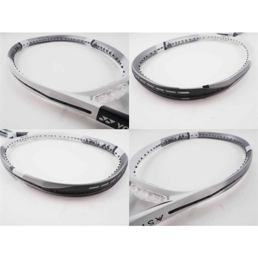 YONEX（ヨネックス） 中古 テニスラケット アストレル 120 2023年 