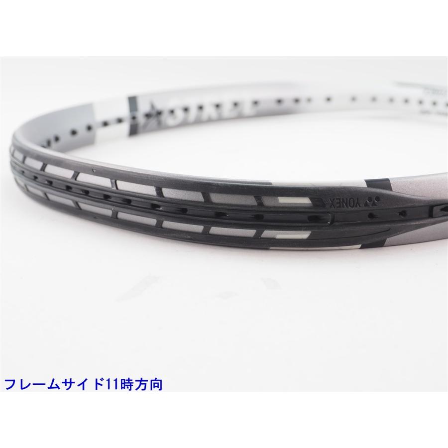 YONEX（ヨネックス） 中古 テニスラケット アストレル 120 2023年 