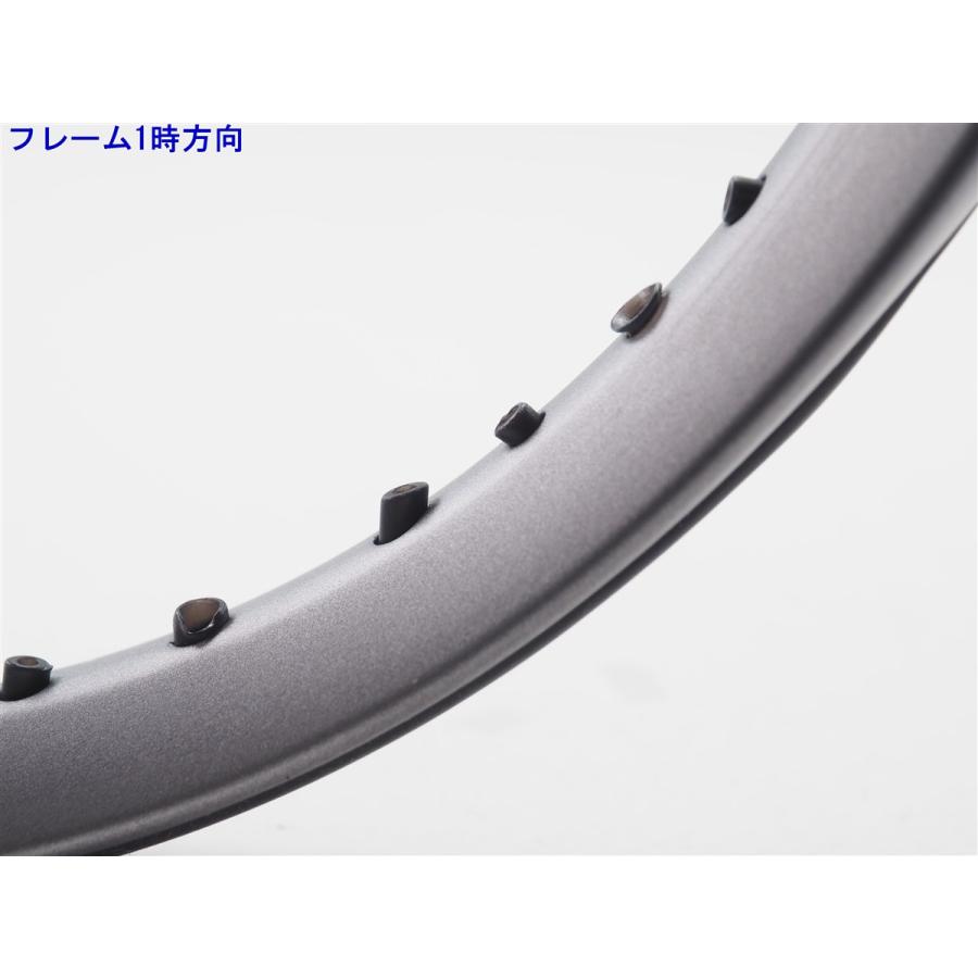 ヨネックス G2E アストレル 120 YONEX テニスラケット 【公式通販】