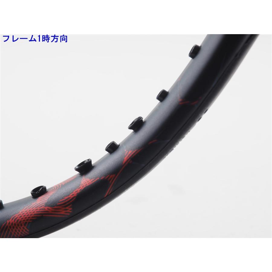 YONEX（ヨネックス） 中古 テニスラケット ブイコア プロ 97 2018年