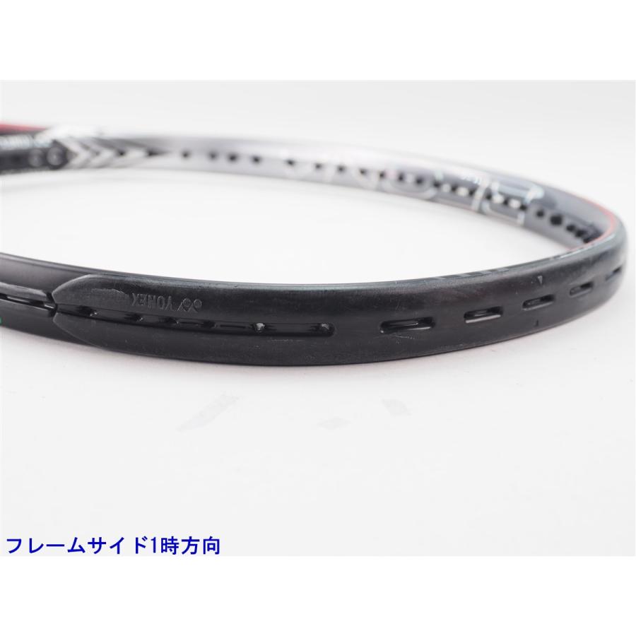 YONEX（ヨネックス） 中古 テニスラケット レグナ 2014年モデル (G2