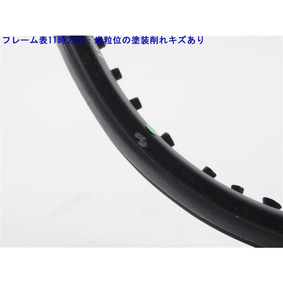 YONEX（ヨネックス） 中古 テニスラケット ブイコア プロ 100 2021年